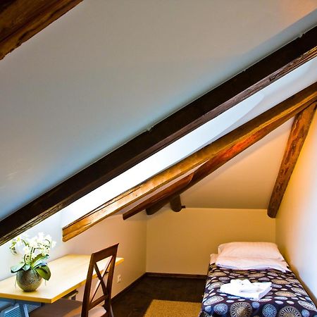 Art Hotell Rakvere Kültér fotó