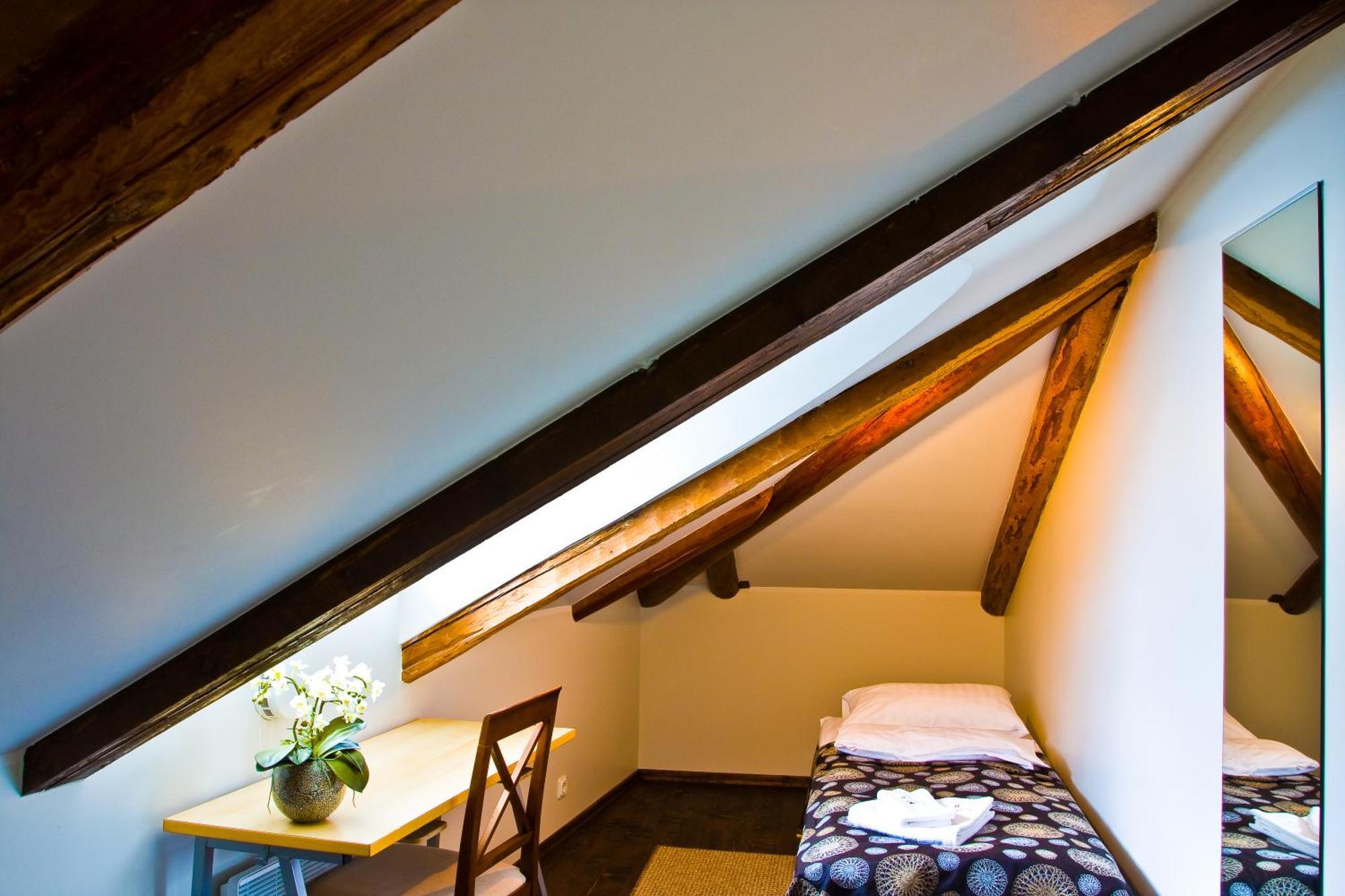 Art Hotell Rakvere Kültér fotó